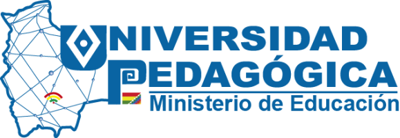 cursodematematica1.milaulas.com